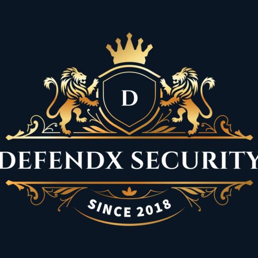 Defendx Security Offers Top and Best Security Guard Agency In Hyderabad