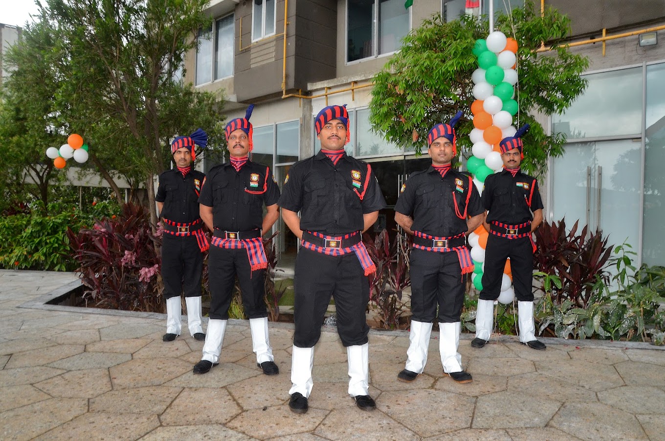 service-1 security sample pic2