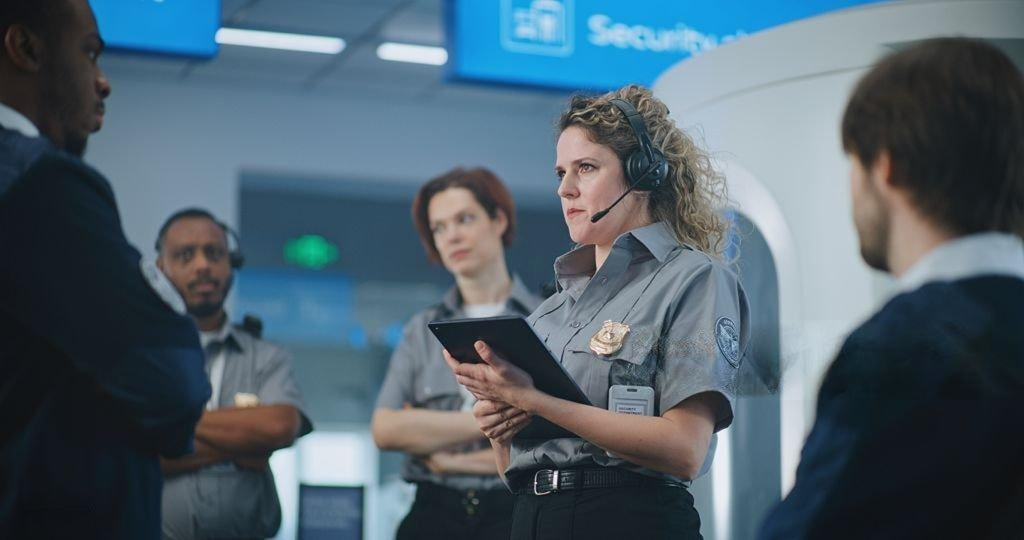 service-1 defendx seca