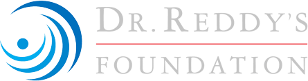 dr reddys logo