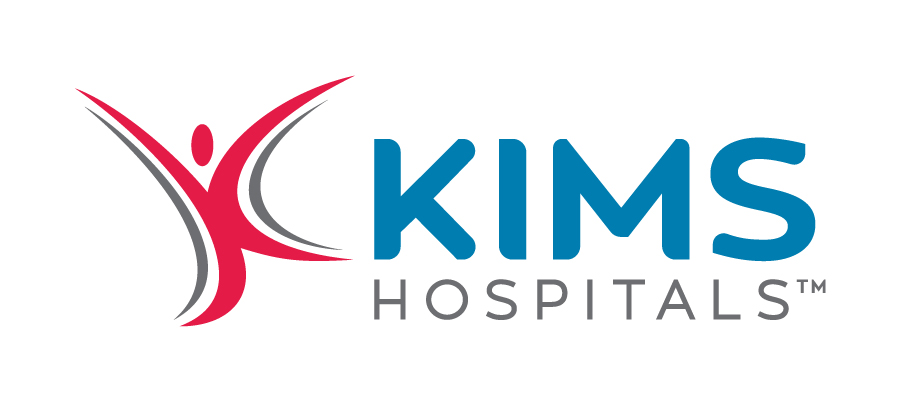 kims main logo col 01