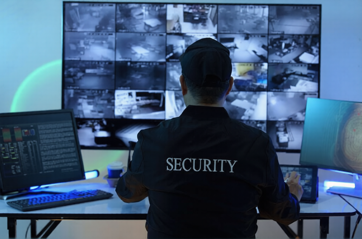 service-1 cctv2 defendx